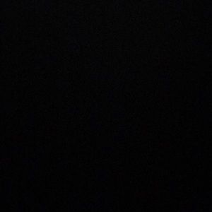 Meet your Posher, Junora